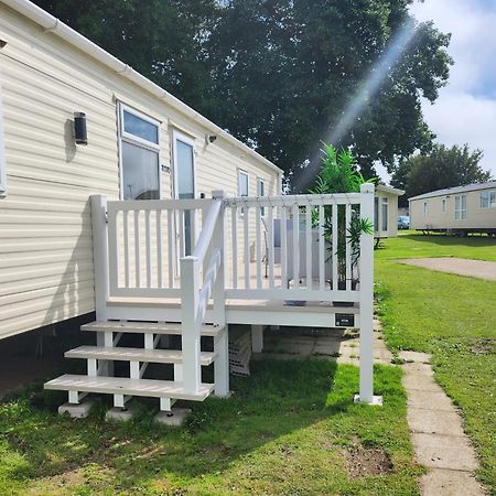 Hotel D & A Short Breaks - St Margarets Bay, Dover Saint Margaretʼs at Cliffe Pokoj fotografie